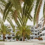 Arrecife Azul