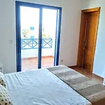 Villa La 29
