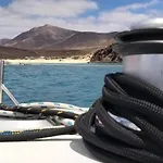 Velero Babu