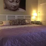 Buddha Zen
