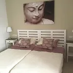 Buddha Zen