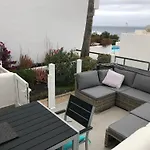 Casita CHAO Puerto del Carmen