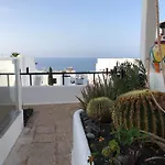 Casita CHAO Puerto del Carmen