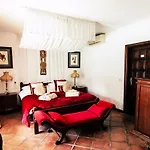 Villa La Luna