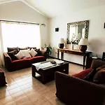 Villa La Luna