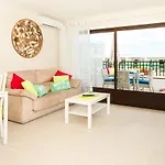 Bonito Apartamento & Piscina