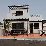 Chalet Carmen