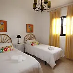 Chalet Carmen