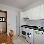 Chalet Carmen
