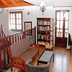 Villa In Lanzarote - 104378 By Mo Rentals
