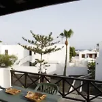 Apartment In Puerto Del Carmen - 103287 By Mo Rentals