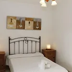 Apartment In Puerto Del Carmen - 103287 By Mo Rentals