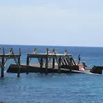 Casa Salitre