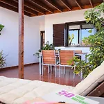Villa casa Gasparini