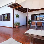 Villa casa Gasparini
