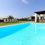 Villa Zafiro 34