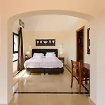 Villa Zafiro 34