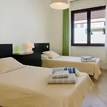 Villa Luna