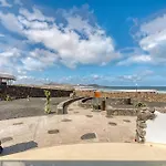 Villa Taguluche Famara