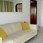 Apartamento los Llanitos