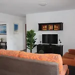 La Casa De Lia 124