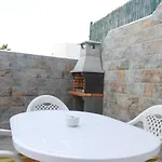 La Casa De Lia 124