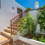Villa Jupe