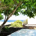 Villa Jupe