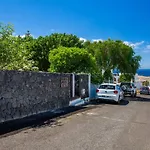 Villa Jupe