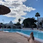Lanzaroteblu