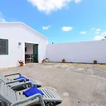 Casa Angeles 3