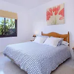 Villa casa Gasparini