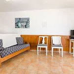 Casa Angeles 3