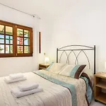 Casa Angeles 1