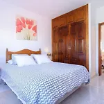 Villa casa Gasparini