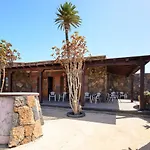 Finca Remedios