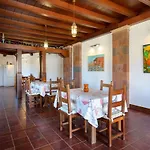 Finca Remedios