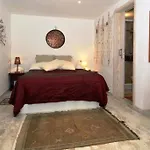 Estudio Sherazad