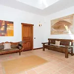 Villa Buena Vista Bocaina