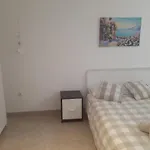 Pequeno Salitre