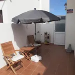 Pequeno Salitre