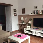 Marisa Home