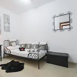 Residencial Noa