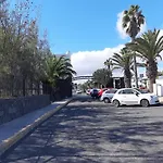 Lanzaroteblu