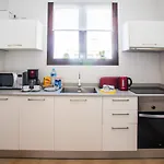 Casa Michelle