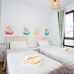 Casa Michelle