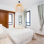 Casa Michelle