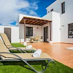 Casa Michelle