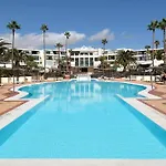 Loft Diamond Costa Teguise With Pool