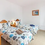 Casa Ancla